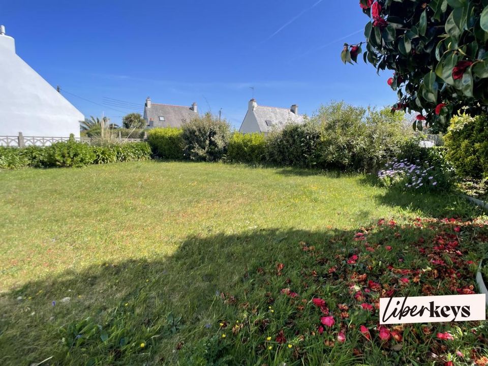 Villa i Trevou-Treguignec, Cotes-d'Armor - foto 4