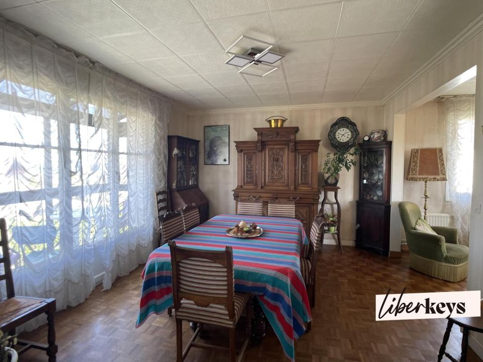 Villa i Trevou-Treguignec, Cotes-d'Armor - foto 5