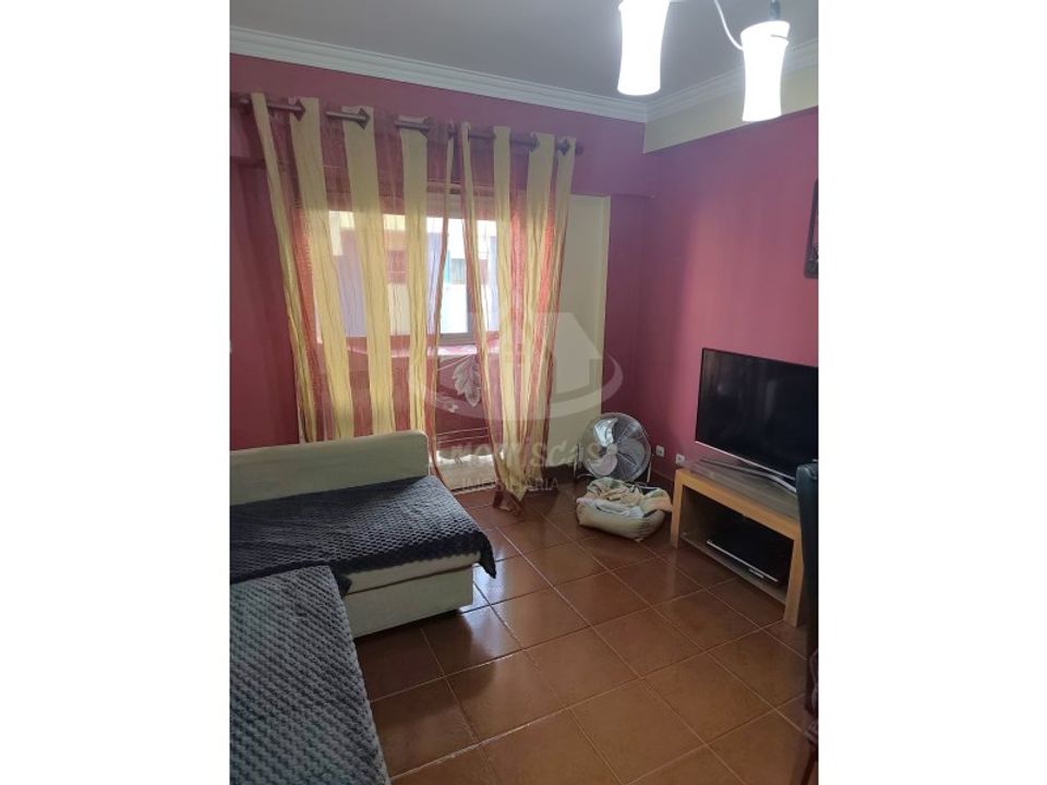 Lejlighed i Odivelas, Lisbon - foto 4