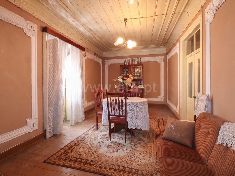 Villa i Torres Vedras, Lisbon - foto 3