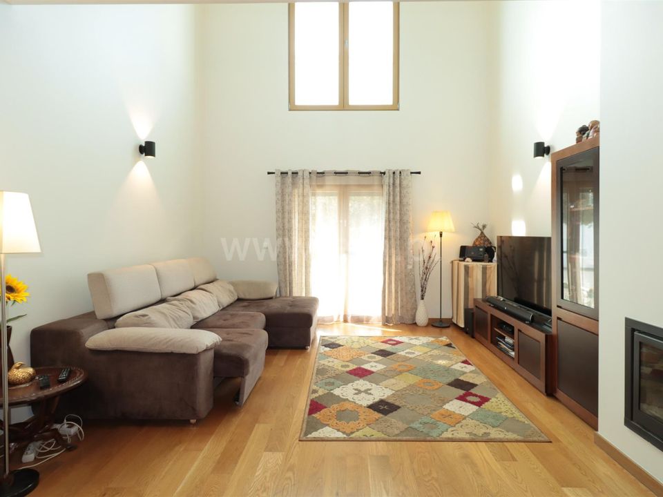 Villa i Torres Vedras, Lisbon - foto 2