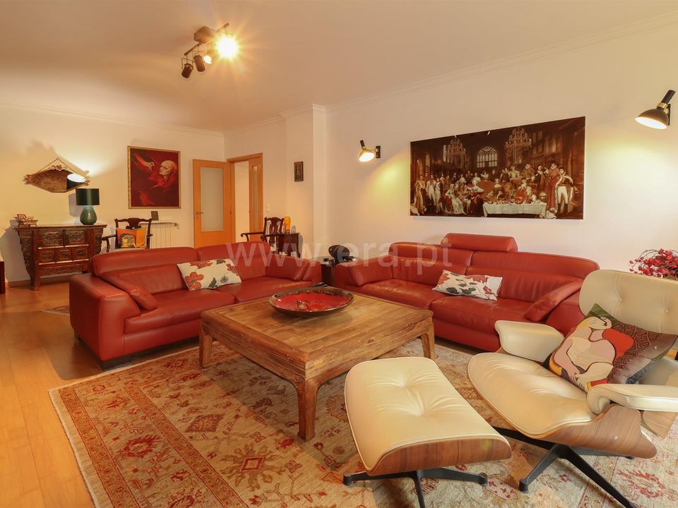 Duplex i Mafra, Lisbon - foto 2