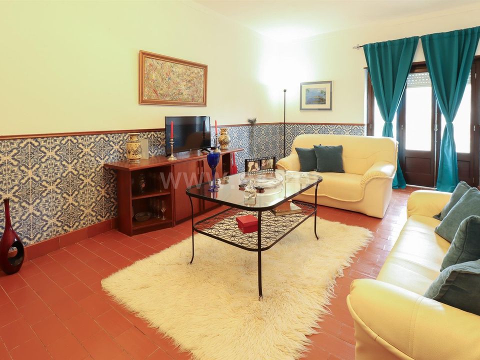 Villa i Cadaval, Lisbon - foto 2