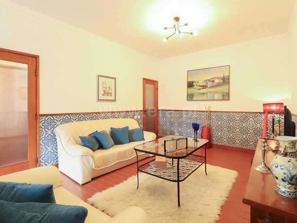 Villa i Cadaval, Lisbon - foto 3
