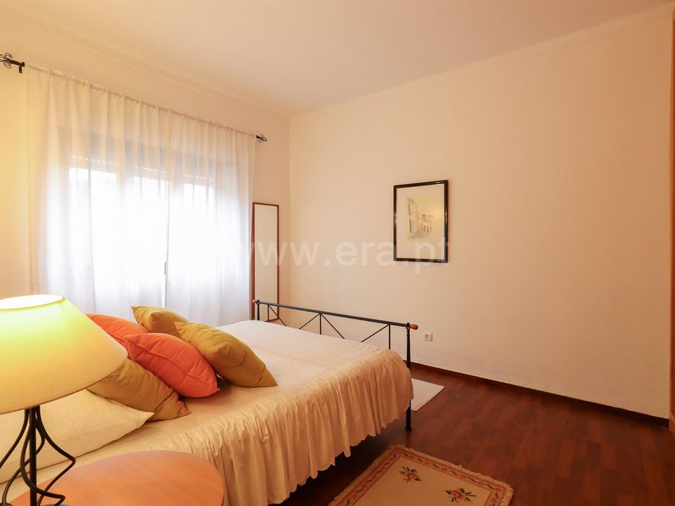 Villa i Cadaval, Lisbon - foto 4