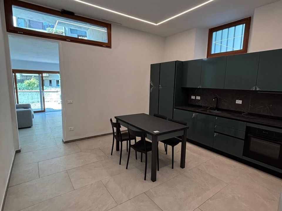 Apartament a Bagno a Ripoli, Florence - foto 1