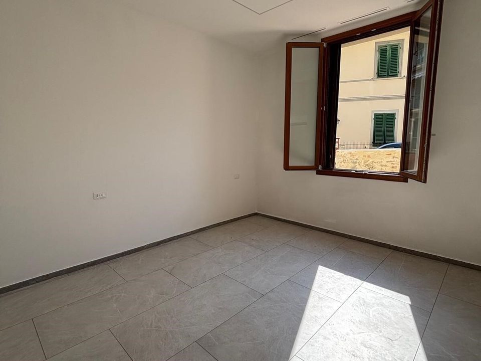 Apartament a Bagno a Ripoli, Florence - foto 2