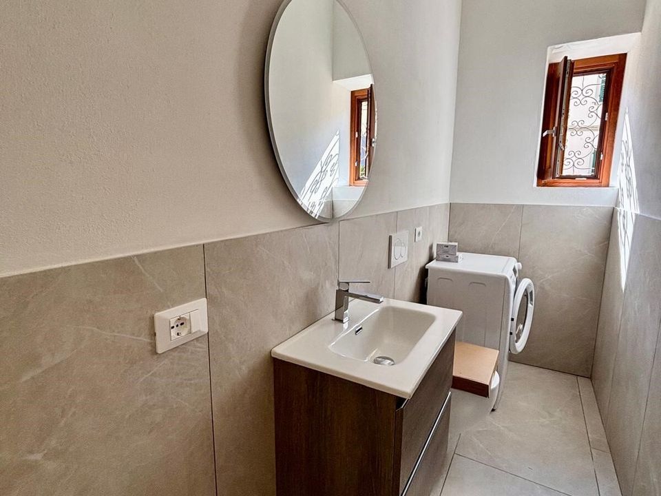 Apartament a Bagno a Ripoli, Florence - foto 3