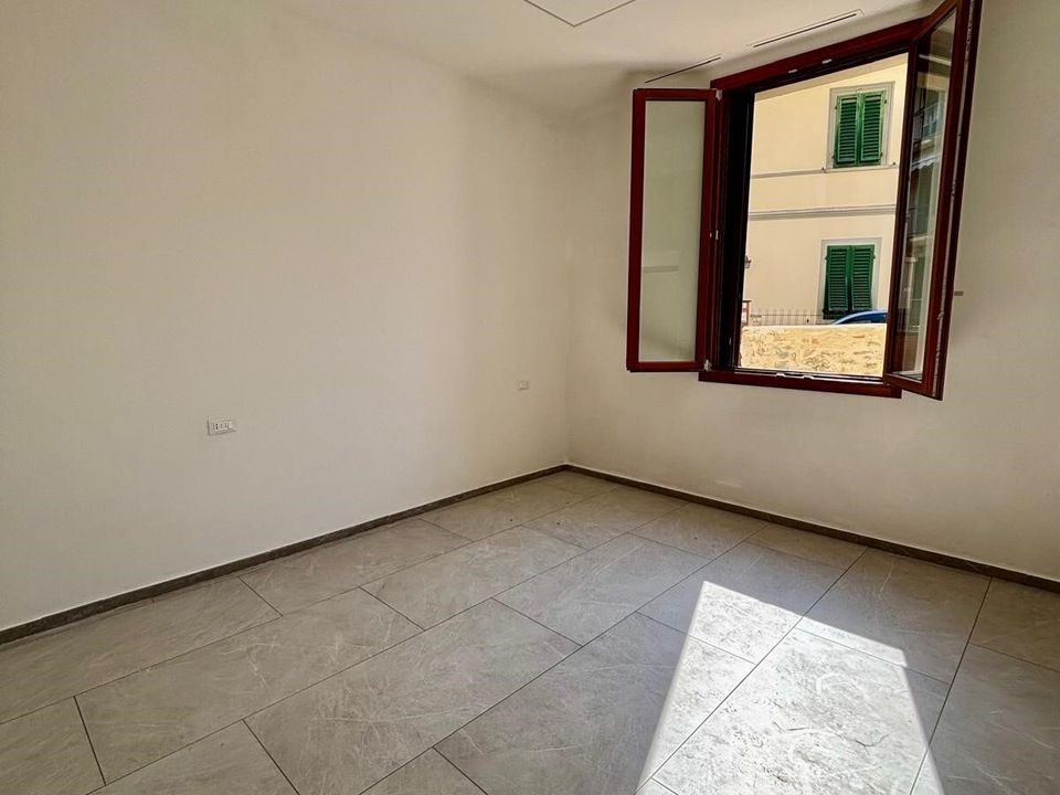 Apartament a Bagno a Ripoli, Florence - foto 4