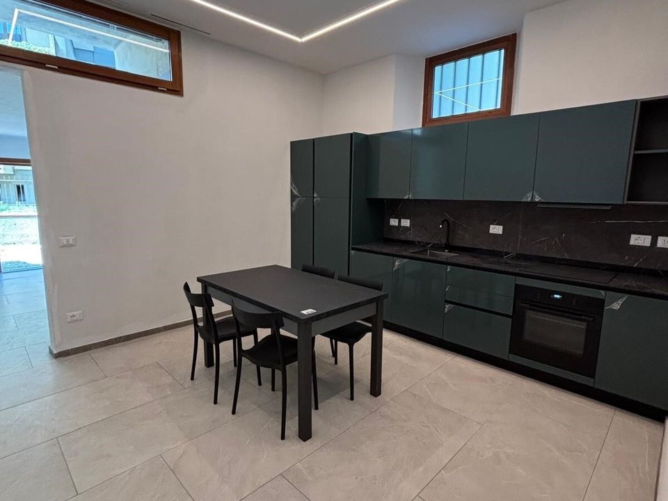 Apartament a Bagno a Ripoli, Florence - foto 5