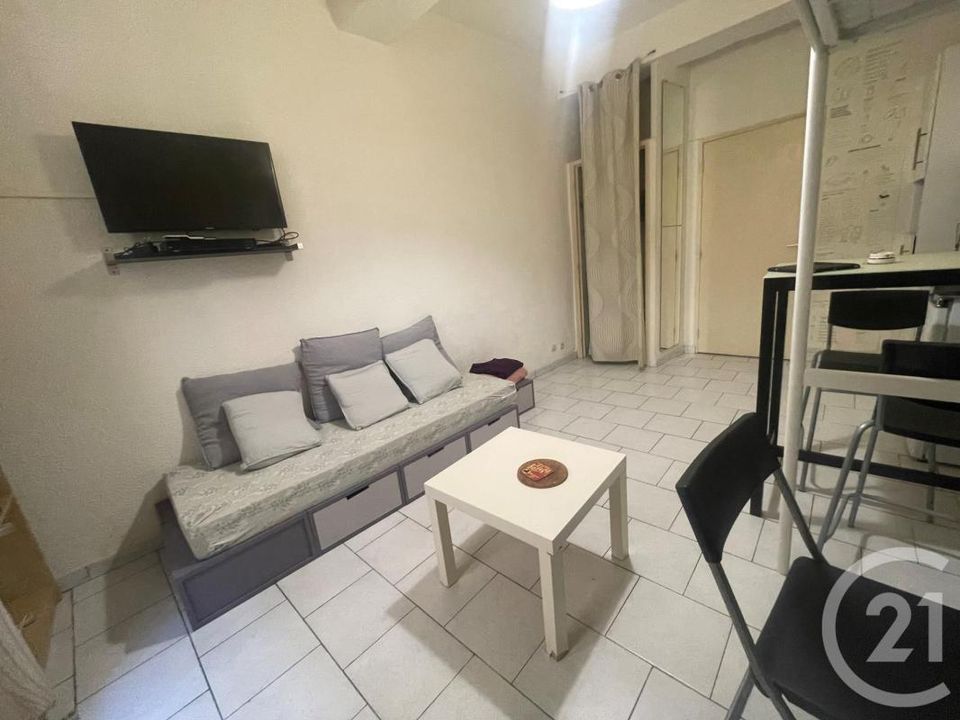 Studio i Montpellier, Herault - foto 2