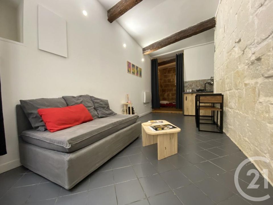 Studio i Montpellier, Herault - foto 2