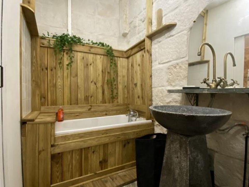Studio i Montpellier, Herault - foto 3