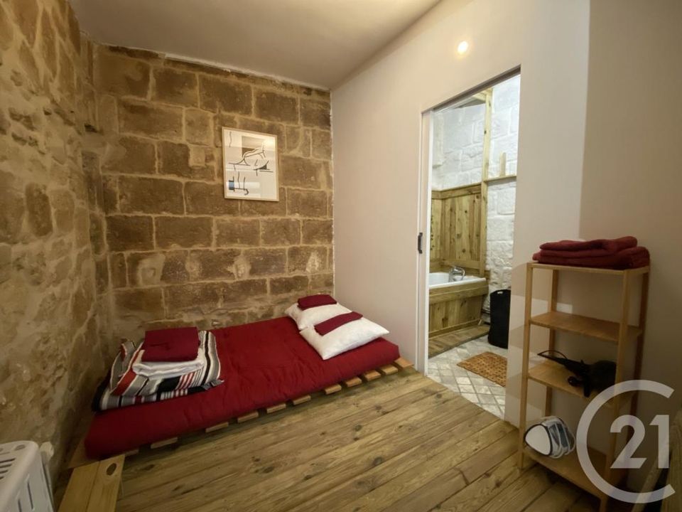 Studio i Montpellier, Herault - foto 4