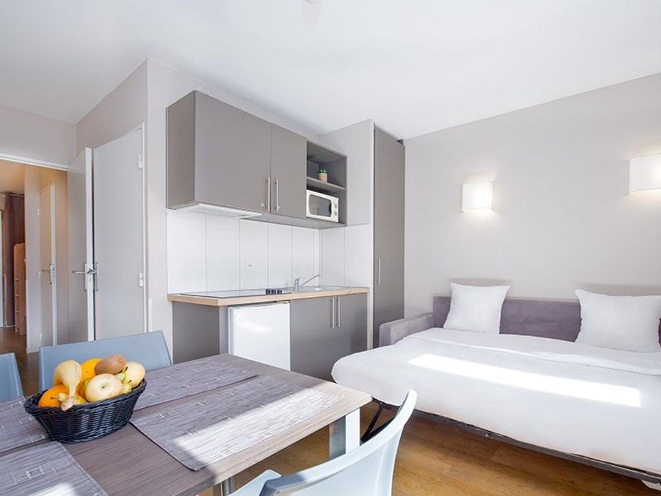 Propiedad comercial en Uvernet-Fours, Alpes-de-Haute-Provence - foto 3