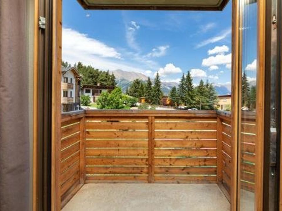 Propiedad comercial en Uvernet-Fours, Alpes-de-Haute-Provence - foto 5