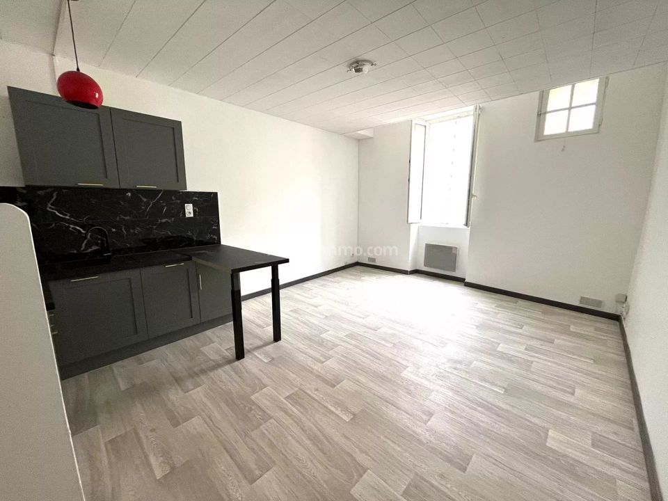 Apartament a Martigues, Bouches-du-Rhone - foto 1