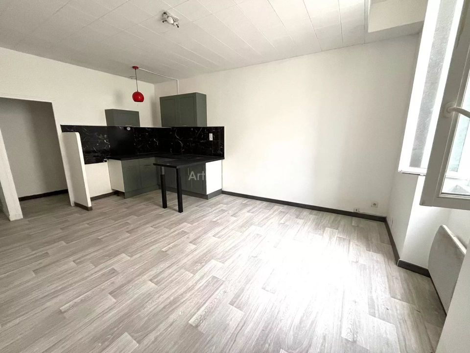 Apartament a Martigues, Bouches-du-Rhone - foto 2