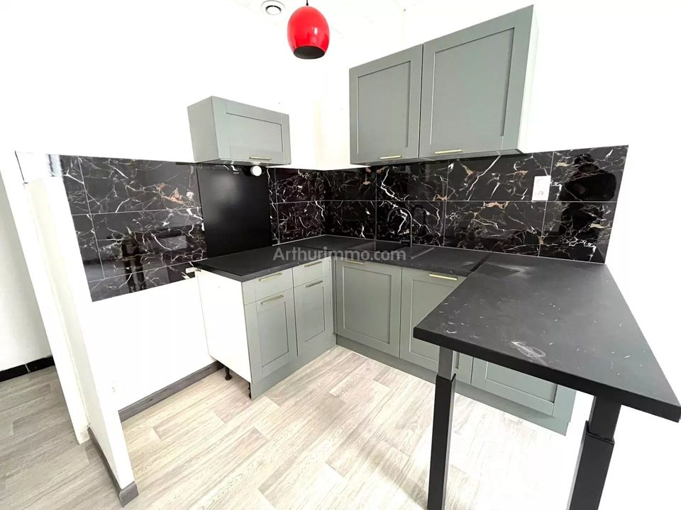 Apartament a Martigues, Bouches-du-Rhone - foto 3