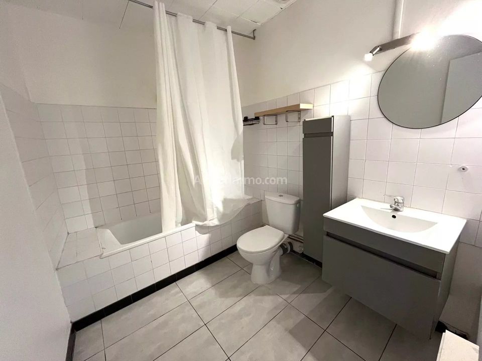 Apartament a Martigues, Bouches-du-Rhone - foto 4