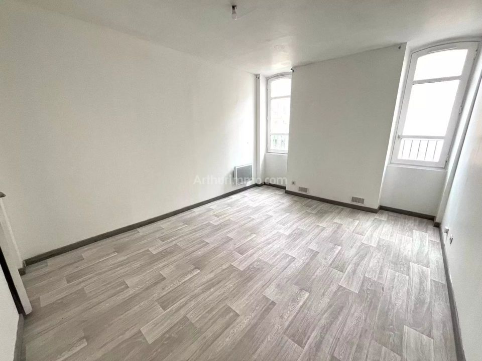 Apartament a Martigues, Bouches-du-Rhone - foto 5