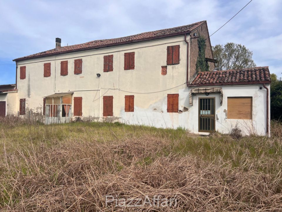 Maison de campagne - Correzzola, Padua - photo 2