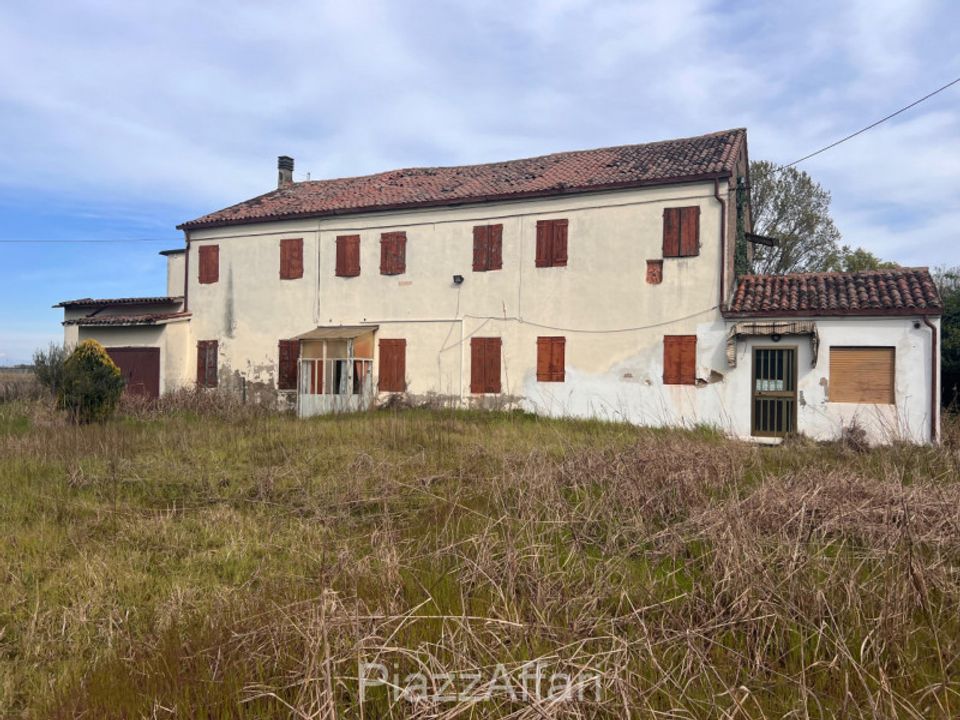 Maison de campagne - Correzzola, Padua - photo 5