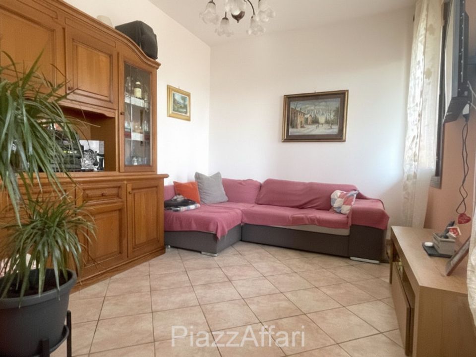 Villa i Cona, Venice - foto 4