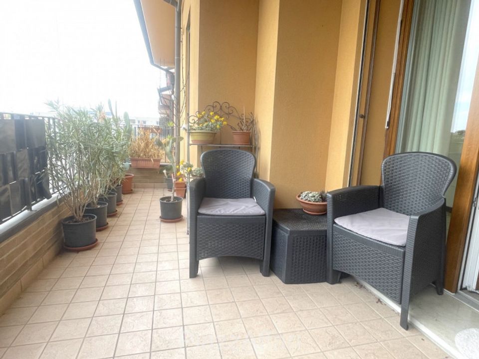 Lejlighed i Piove di Sacco, Padua - foto 2