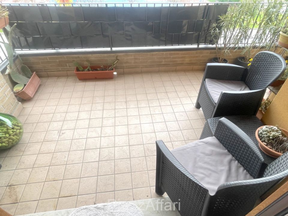 Lejlighed i Piove di Sacco, Padua - foto 3