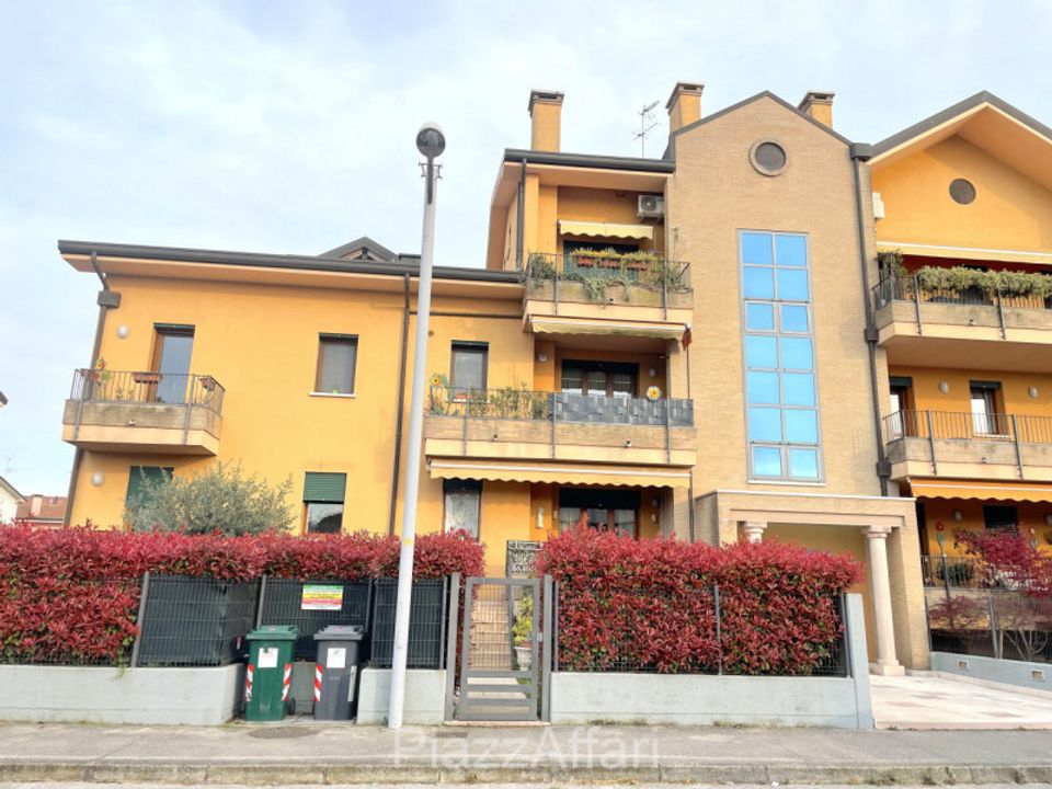 Lejlighed i Piove di Sacco, Padua - foto 5