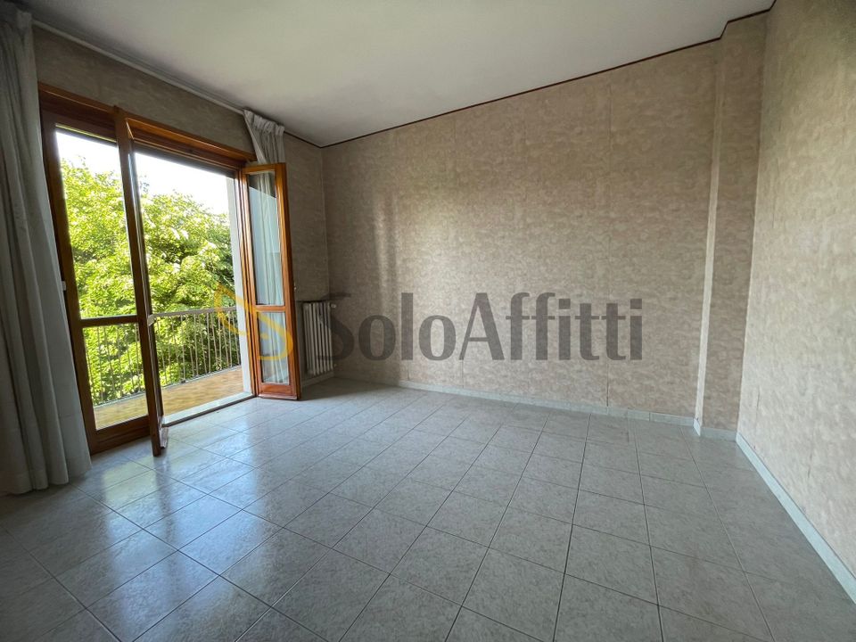Apartament a Venaria Reale, Turin - foto 3