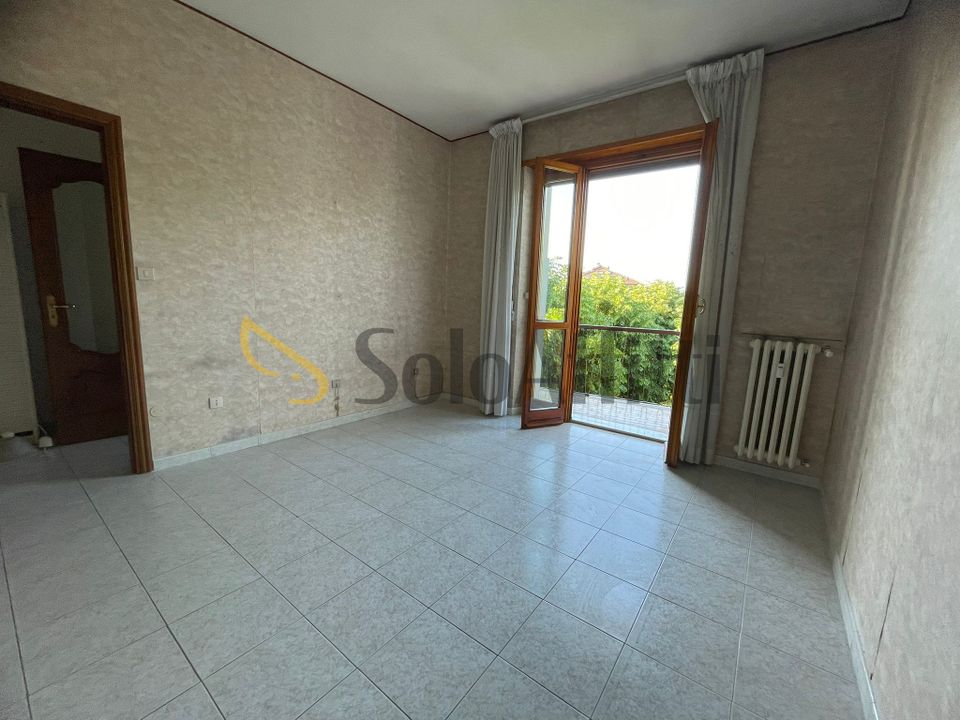 Apartament a Venaria Reale, Turin - foto 4