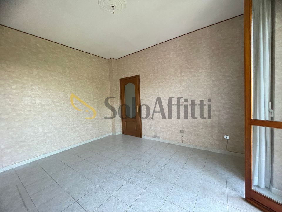 Apartament a Venaria Reale, Turin - foto 5