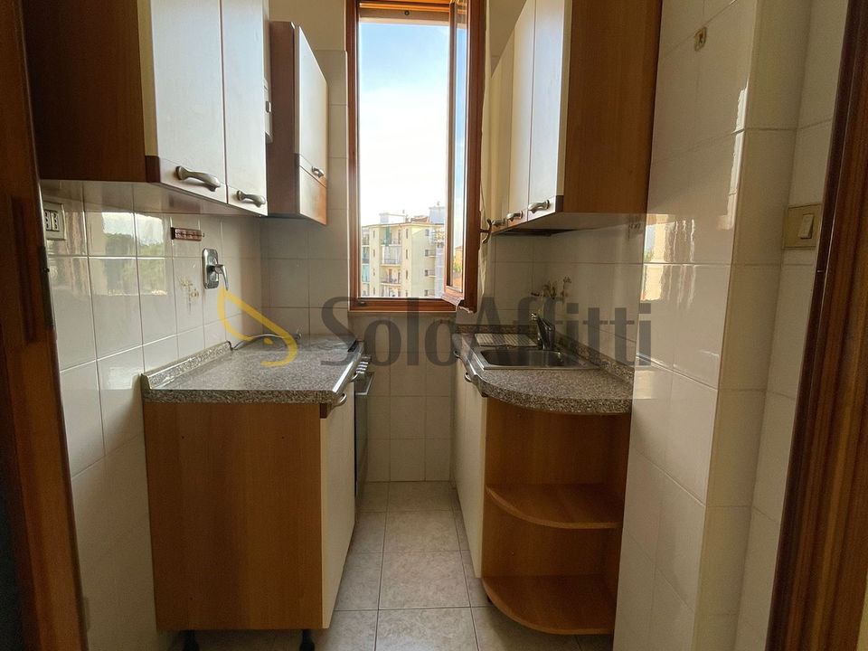 Apartament a Venaria Reale, Turin - foto 2