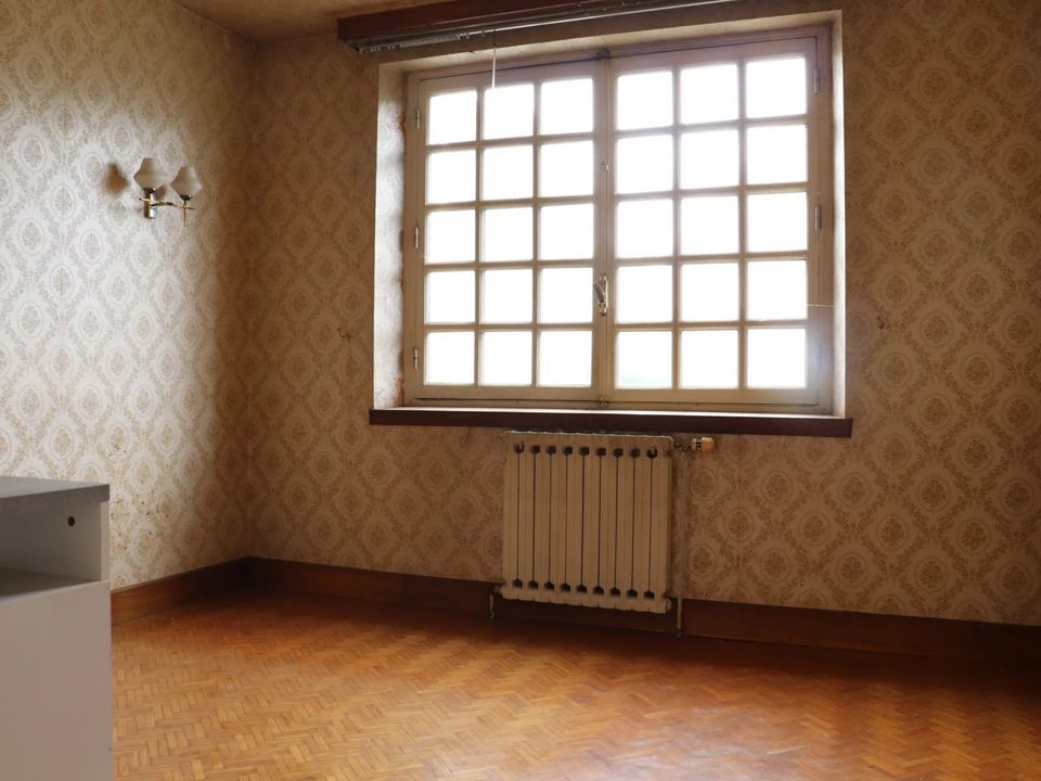 Villa i La Ferté-Gaucher, Seine-et-Marne - foto 5