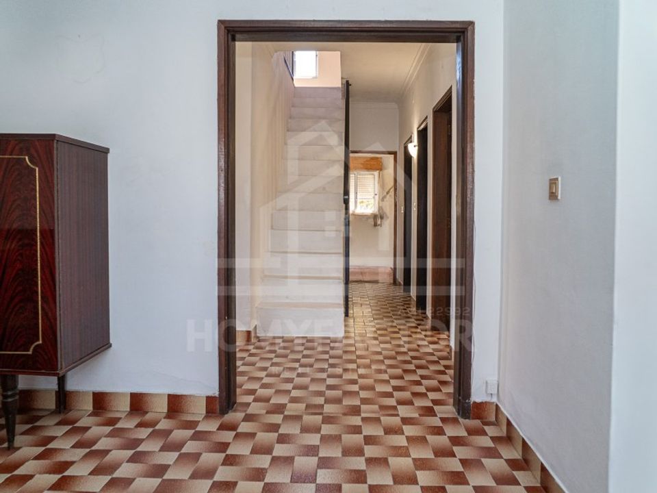 Villa i Almada, Setubal - foto 1