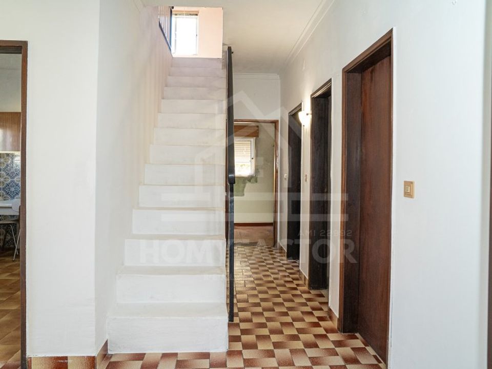 Villa i Almada, Setubal - foto 2