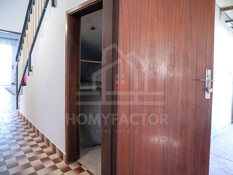 Villa i Almada, Setubal - foto 3