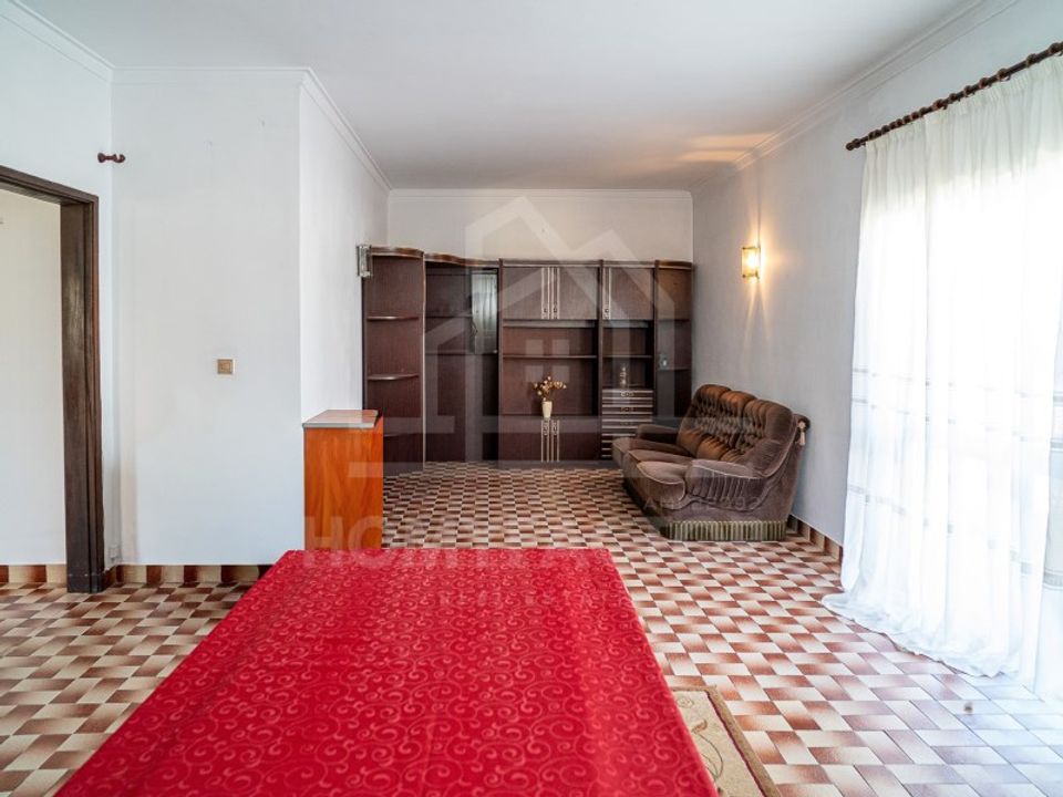 Villa i Almada, Setubal - foto 5