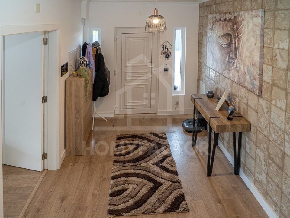 Villa i Sesimbra, Setubal - foto 2