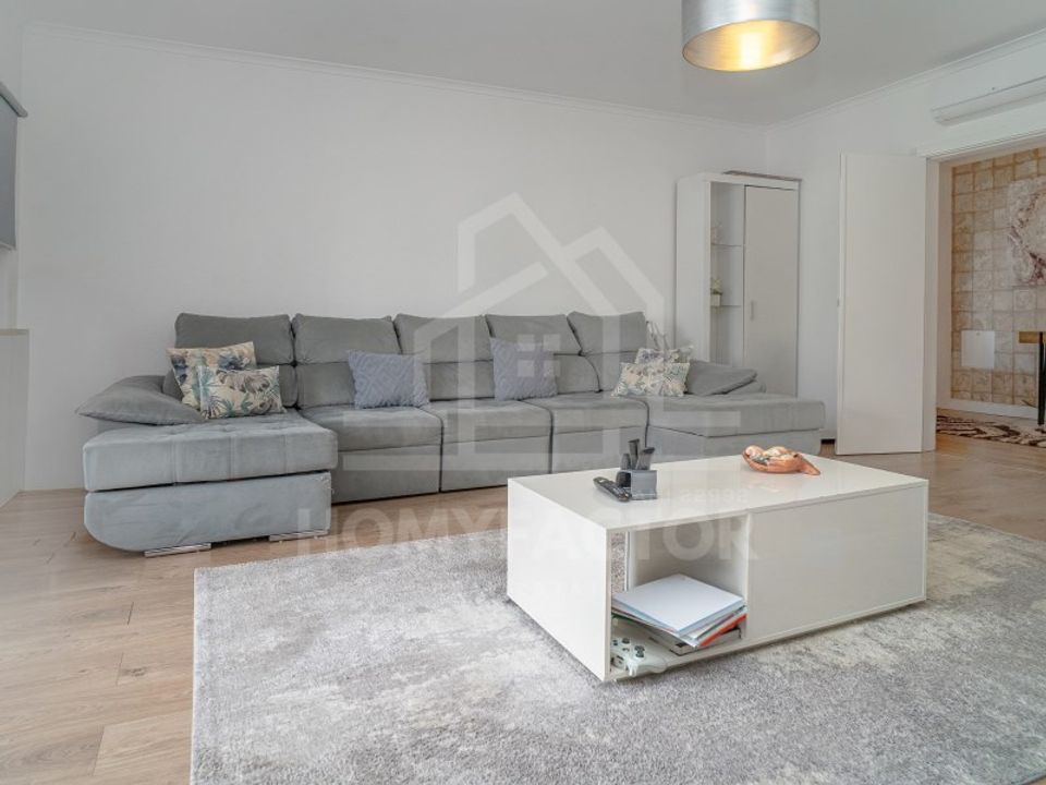Villa i Sesimbra, Setubal - foto 4