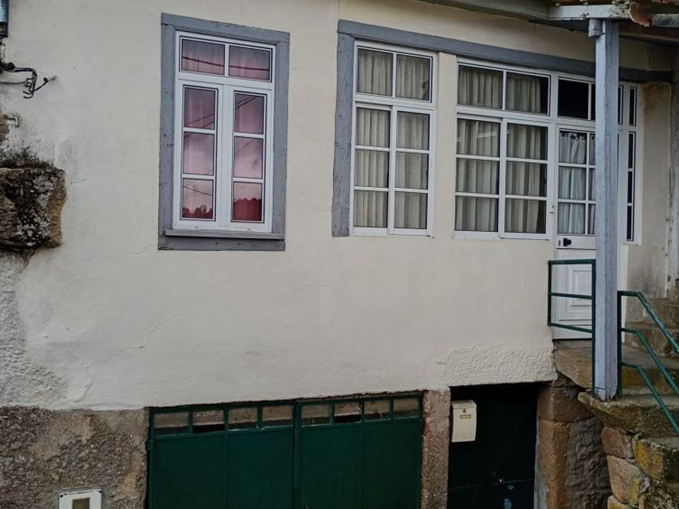 Villa i Mangualde, Viseu - foto 2
