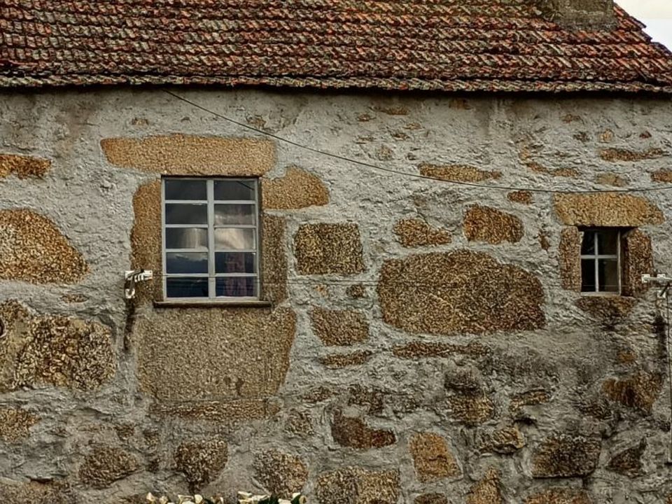 Villa i Mangualde, Viseu - foto 5