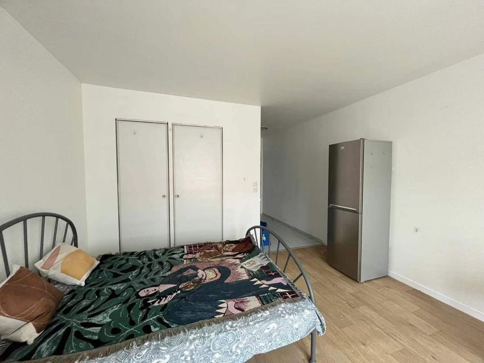 Studio i Antony, Hauts-de-Seine - foto 2