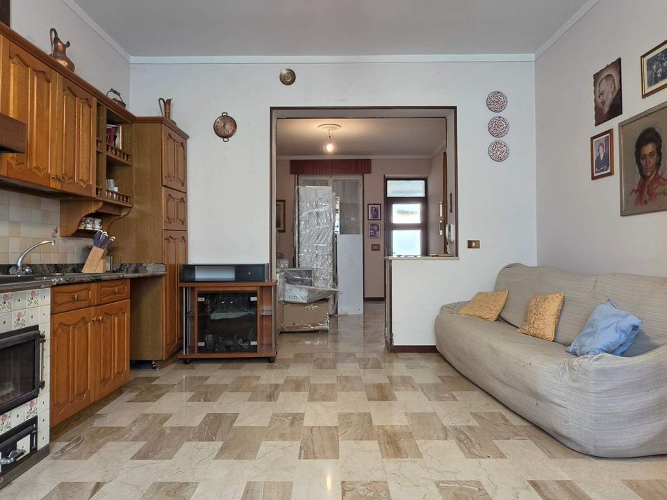 Byhus i Gambara, Brescia - foto 3