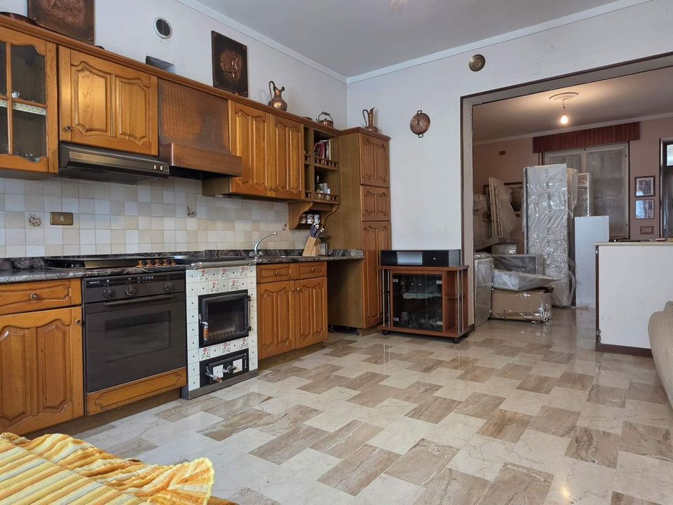 Byhus i Gambara, Brescia - foto 4