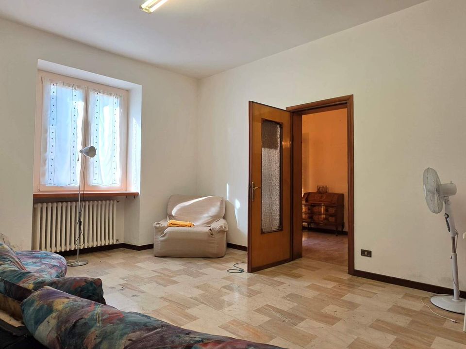 Byhus i Gambara, Brescia - foto 5