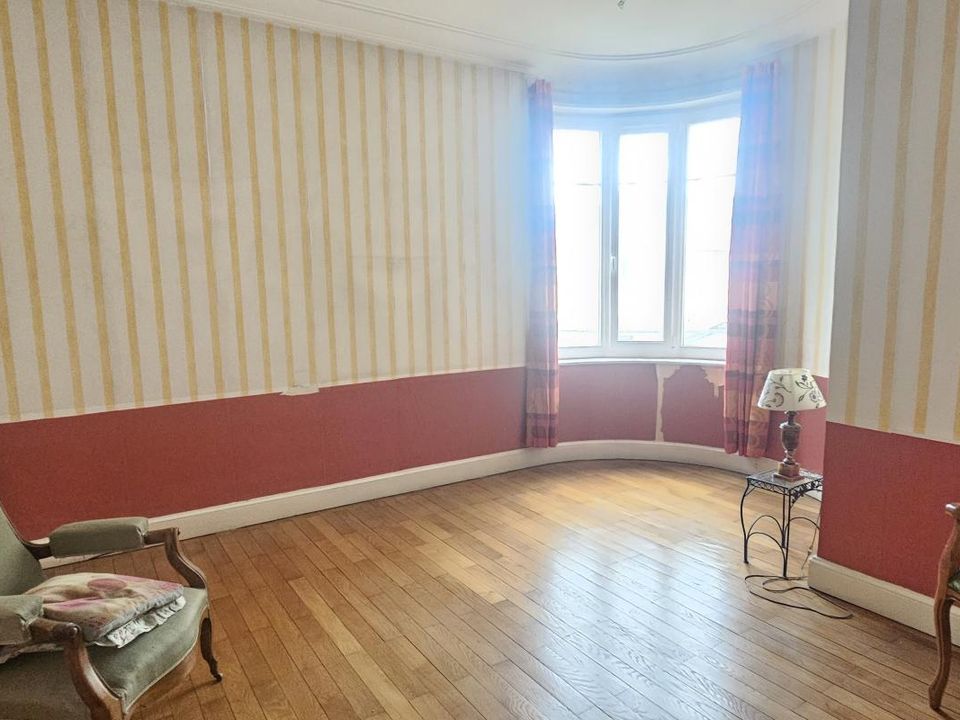 Lejlighed i Lyon, Rhone - foto 4