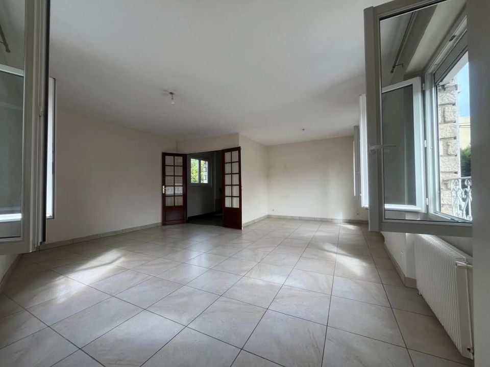 Villa i Plaisir, Yvelines - foto 2